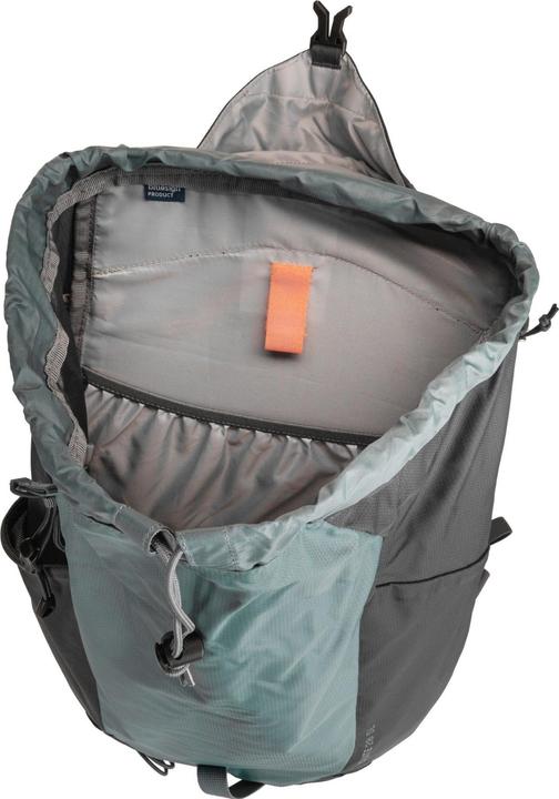 Image du produit Deuter AC Lite 28 (28 l)