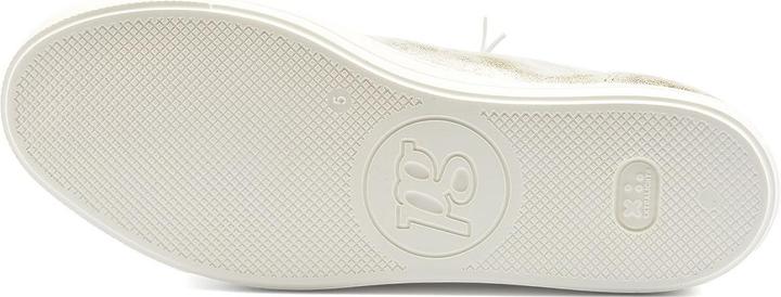 Image du produit Paul Green Baskets (39)