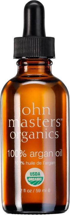 John Masters Organics % Argan Oil 59 (59 ml)