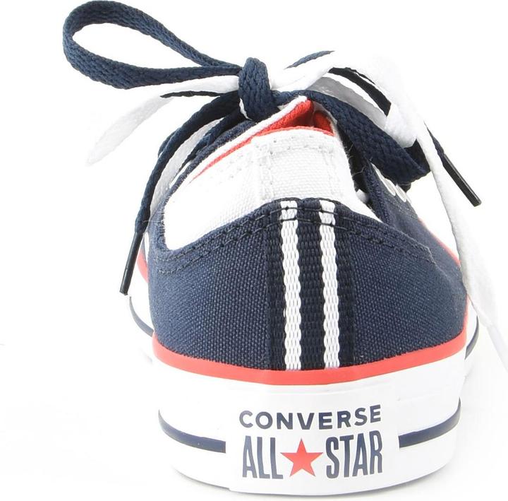 Image du produit Converse Chuck Taylor All Star Double Upper Ox-36 (36)