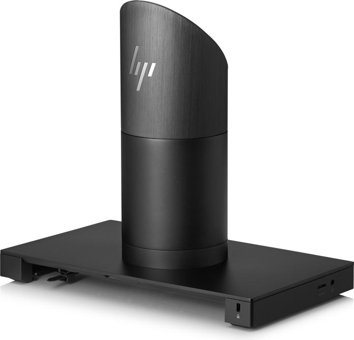 Immagine prodotto HP Engage Go Mobile Dock (USB-C)