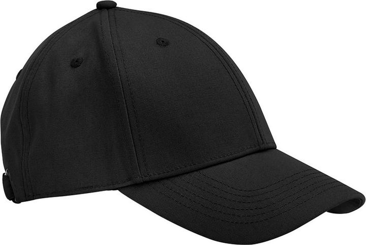 Image du produit Beechfield - Casquette (Taille unique)