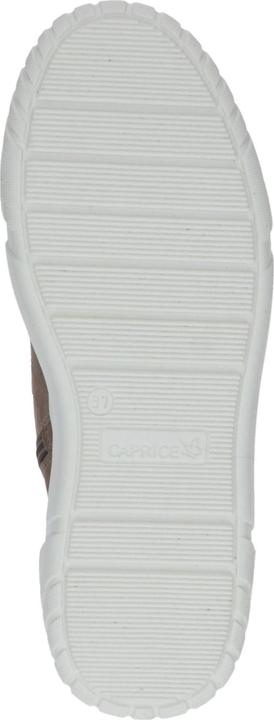 Immagine prodotto Caprice Sneaker (40)