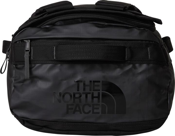 Immagine prodotto North Face Base Camp Voyager Duffel (62 l)