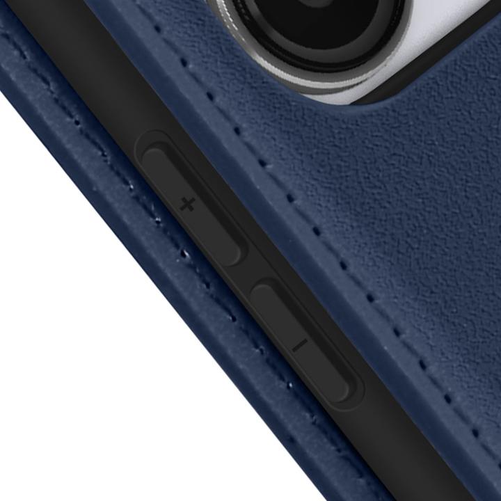 Actual product image Avizar Elec Series (Huawei P Smart (2021))
