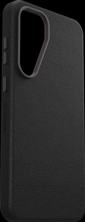 Produktbild OtterBox Symmetry Cactus Leather (Samsung Galaxy S25+)
