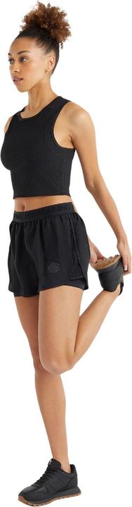 Image du produit Umbro - Haut court - Femme (40 D)