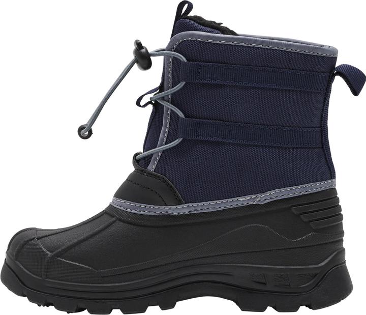 Actual product image hummel Icicle Low Jr (23)