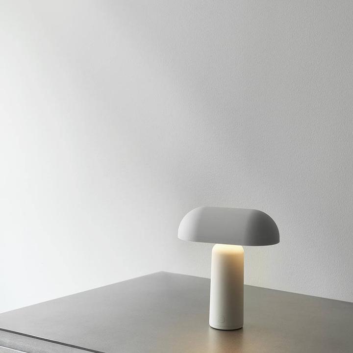 Produktbild Normann Copenhagen Porta (50 lm)