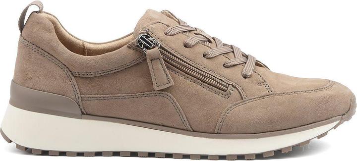 Produktbild Caprice Sneaker (38)