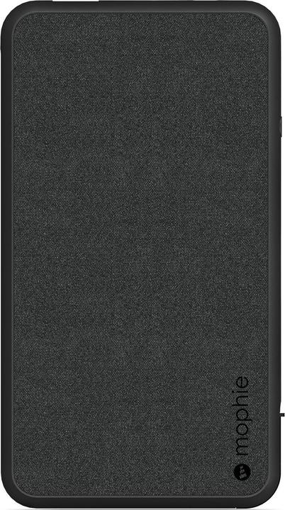 Produktbild mophie Powerstation Plus XL (10000 mAh, 10 W, 37 Wh)