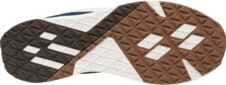 Actual product image Saola Tsavo 3 (42.5)