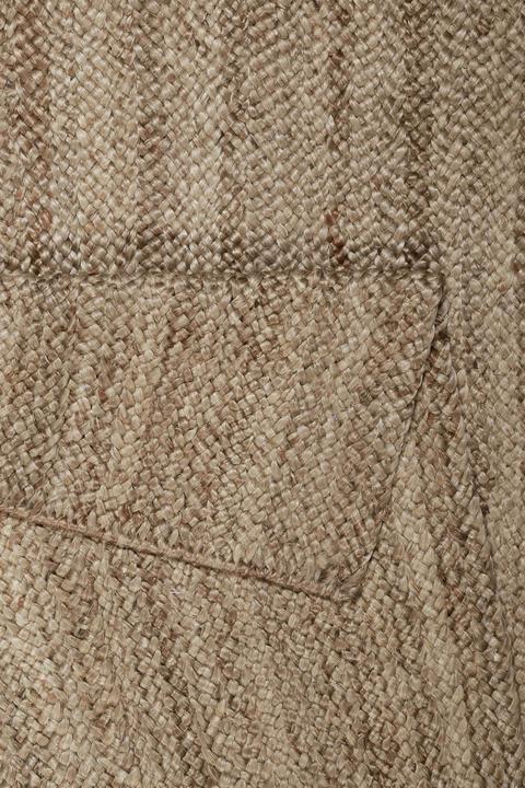 Actual product image Esprit Carpet FEEL NATURE (200 x 290 cm)