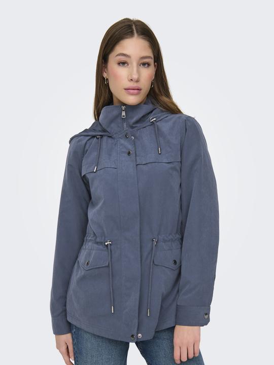 Actual product image Only ONLSTARLINE Jacket Jacket (XS)