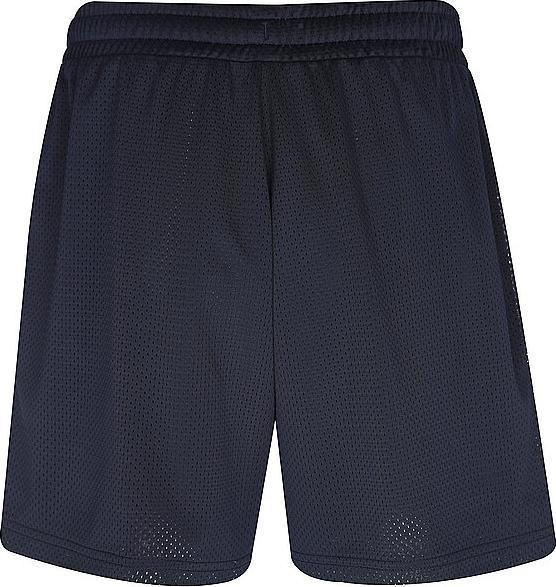 Image du produit Lacoste GH9742 (M)
