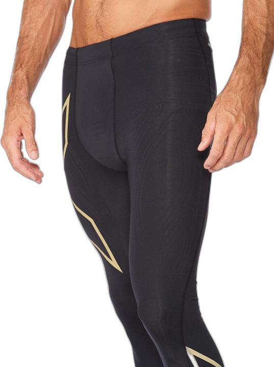Immagine prodotto 2XU MCS Run Compression Tights (XL)