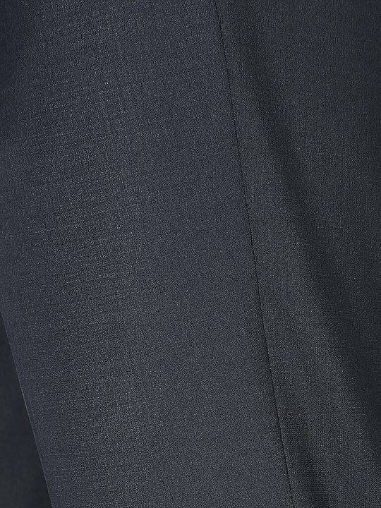 Immagine prodotto Drykorn Pantaloni della tuta CHASY (W31/L34)