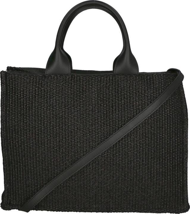 Produktbild My Best Bag My-Best Bag Handbag