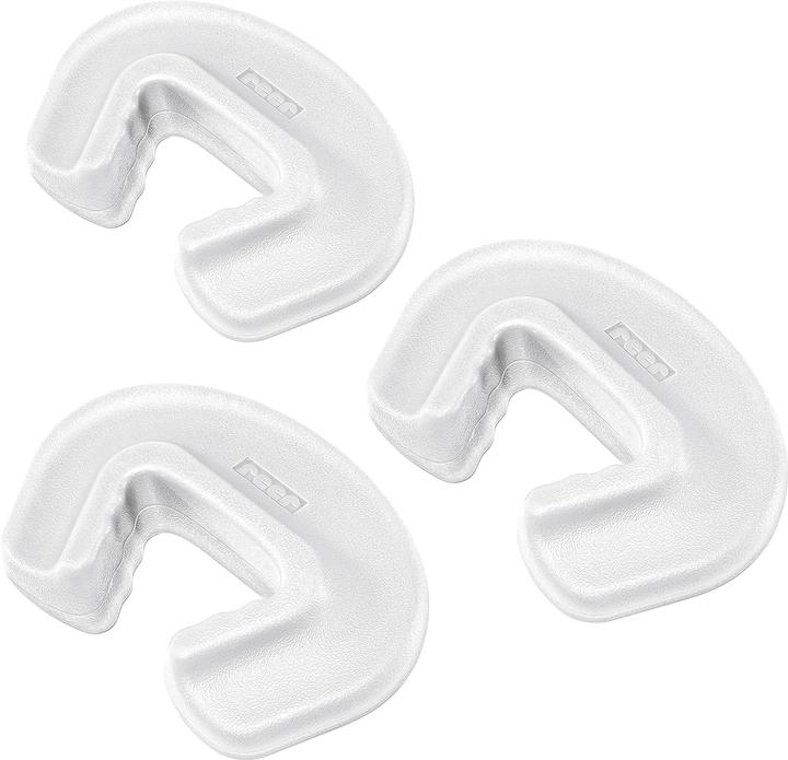 Image du produit Reer Pack avantage Doorstopper