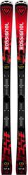 Immagine prodotto Rossignol Hero Carve K NX12 (162 cm)