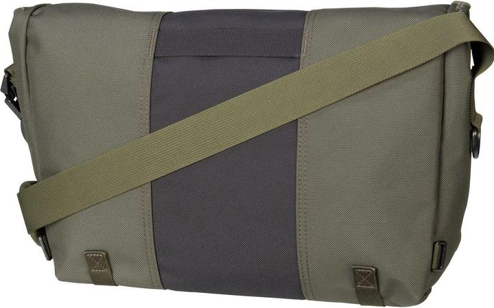 Produktbild Timbuk2 Laptoptasche Classic Messenger S