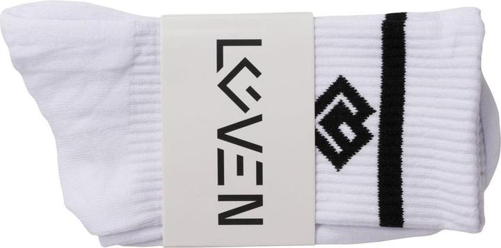 Produktbild Gladiatorfit Loven Sportsocken (36 - 43)