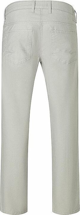Produktbild MAC Jeans Arne (W32/L34)
