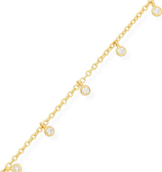 Produktbild Carat Style (16.50 cm, Silber 925)