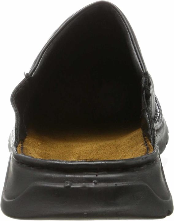 Actual product image Josef Seibel Mules (41)