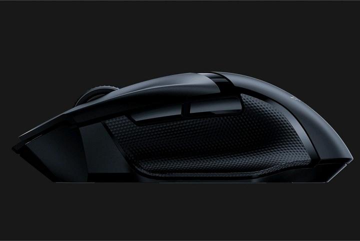 Image du produit Razer Basilisk X HyperSpeed (Sans fil)