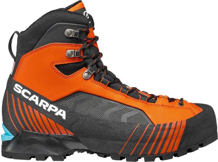 Image du produit Scarpa Ribelle Lite HD Schuhe (42.5)