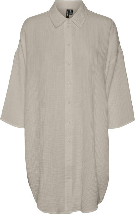 Vero Moda VMNATALI Hemd Hemd