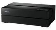 Immagine prodotto Epson SureColor SC-P900 (Inchiostro, Colore)