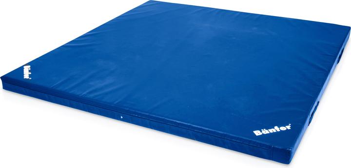 Immagine prodotto Bänfer Landematte Weichmattenauflage