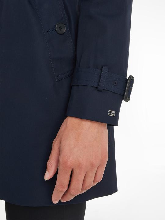 Immagine prodotto Tommy Hilfiger Trench (S)