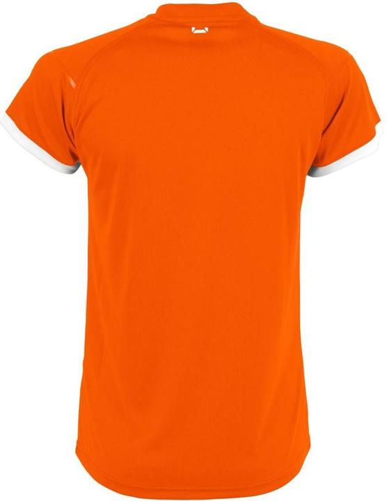 Actual product image Stanno First Shirt Ladies (XL)