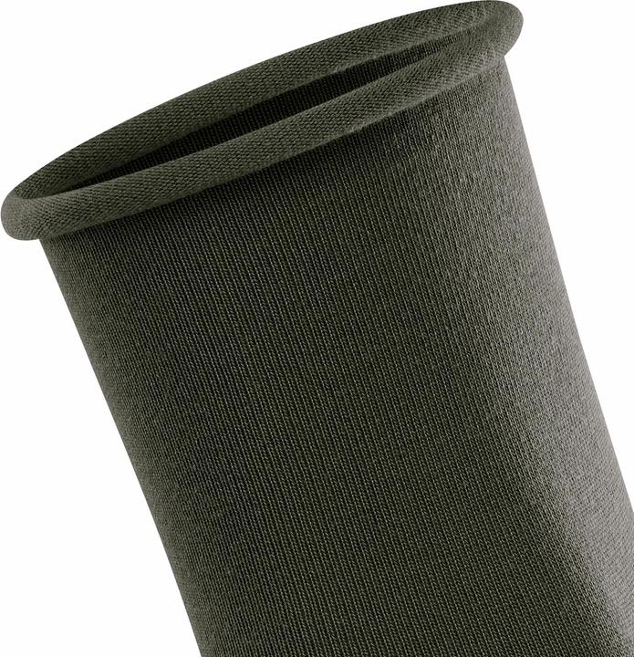 Actual product image Falke Active Breeze (3-pack) women's socks, colour 7826 military, size 39-42 (Single pack, 39 - 42)
