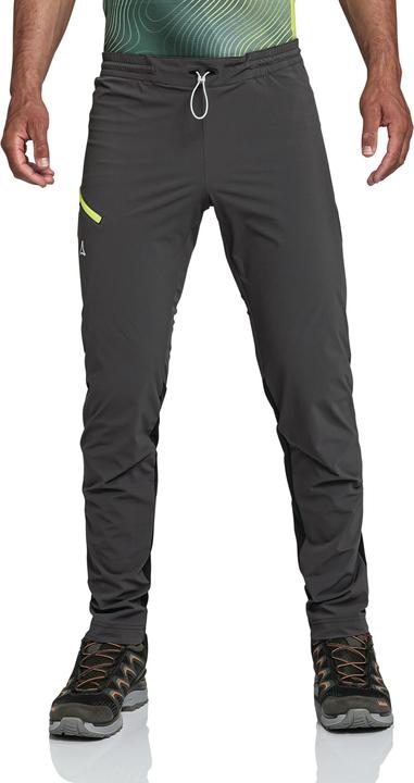 Produktbild Schöffel Pants Hestad Light (XL)