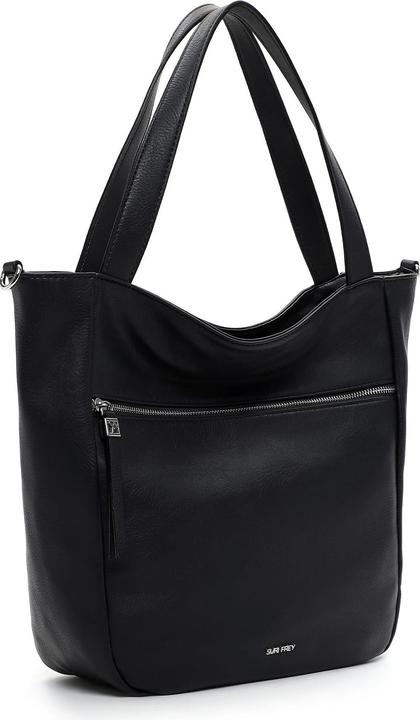 Produktbild Suri Frey Shopper SFY Abbey (18.30 l)
