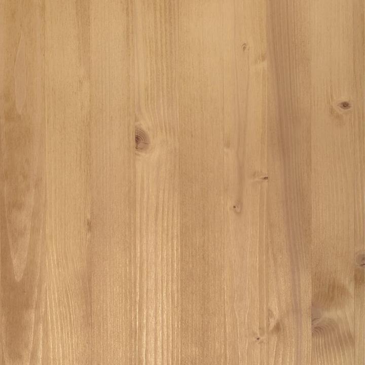 Actual product image VidaXL Kamden (106 x 35 x 40 cm)