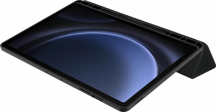 Image du produit OtterBox React Folio (Galaxy Tab S9 FE+)