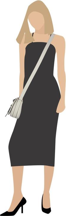 Produktbild Esprit Darcy Mini Bag Umhängetasche 16 cm