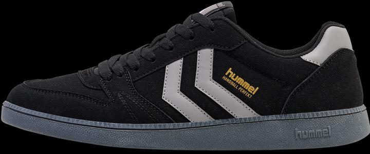 Produktbild hummel Handball Perfekt Synth. Suede (40)