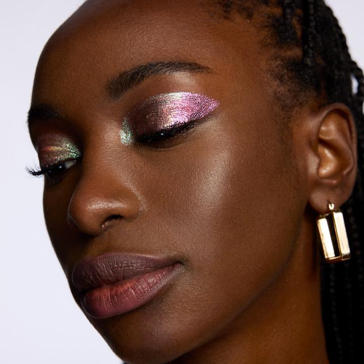 Produktbild Catrice Space Glam Liquid Chrome Eyeshadow (20)