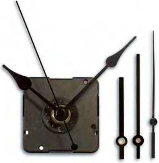 Immagine prodotto TFA Orologio da parete