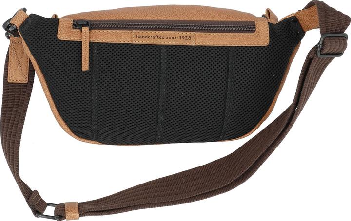 Produktbild Picard Umhängetasche Casual 5475