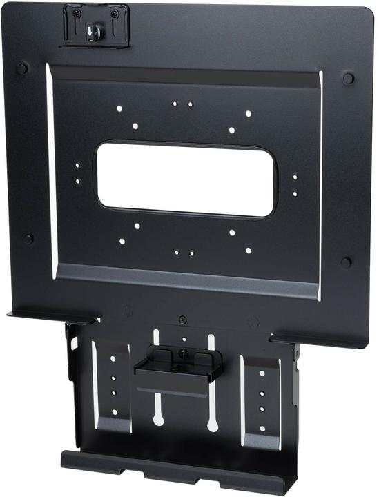 Image du produit Supermicro Rackmount Kit MCP-290-30201-0B