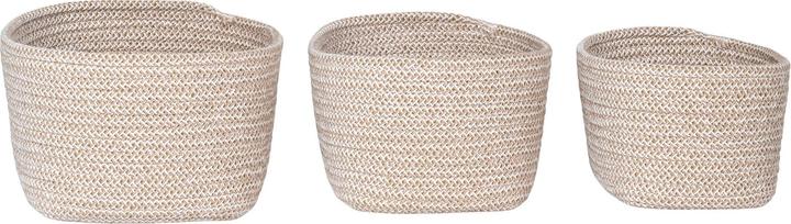 House Nordic Cadima (1 x, 18 x 23 cm)