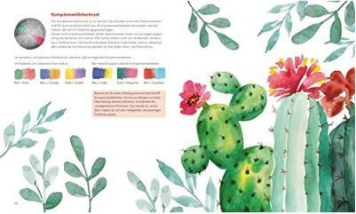 Image du produit Farben! (Allemand, Christian Stapff)