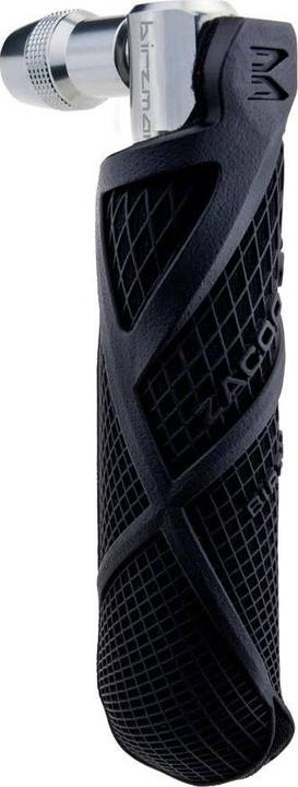 Immagine prodotto Birzman Set Roar 16g